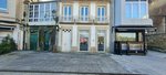 146m² Commercial property in Vilagarcia de Arousa, Spain No. 82723 - Image 14