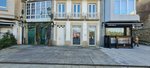 146m² Commercial property in Vilagarcia de Arousa, Spain No. 82723 - Image 15