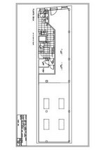 146m² Commercial property in Vilagarcia de Arousa, Spain No. 82723 - Image 16