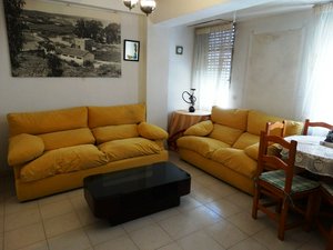 6 bedrooms Apartment in Guardamar del Segura, Spain No. 8273