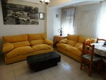 6 bedrooms Apartment in Guardamar del Segura, Spain No. 8273 - apartment in Spain