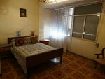6 bedrooms Apartment in Guardamar del Segura, Spain No. 8273 - Image 2