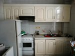 6 bedrooms Apartment in Guardamar del Segura, Spain No. 8273 - Image 3