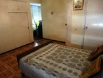 6 bedrooms Apartment in Guardamar del Segura, Spain No. 8273 - Image 4
