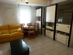 6 bedrooms Apartment in Guardamar del Segura, Spain No. 8273 - Image 5