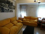 6 bedrooms Apartment in Guardamar del Segura, Spain No. 8273 - Image 6