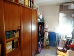 6 bedrooms Apartment in Guardamar del Segura, Spain No. 8273 - Image 7