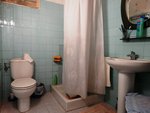 6 bedrooms Apartment in Guardamar del Segura, Spain No. 8273 - Image 8