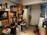 6 bedrooms Apartment in Guardamar del Segura, Spain No. 8273 - Image 11