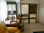 6 bedrooms Apartment in Guardamar del Segura, Spain No. 8273 - Image 12