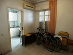 6 bedrooms Apartment in Guardamar del Segura, Spain No. 8273 - Image 13