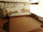 6 bedrooms Apartment in Guardamar del Segura, Spain No. 8273 - Image 14