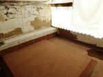 6 bedrooms Apartment in Guardamar del Segura, Spain No. 8273 - Image 15