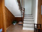 6 bedrooms Apartment in Guardamar del Segura, Spain No. 8273 - Image 16