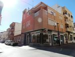 6 bedrooms Apartment in Guardamar del Segura, Spain No. 8273 - Image 17