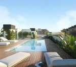 1 bedroom Duplex in Sabadell, Spain No. 82804 - Image 4