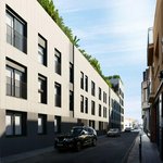 1 bedroom Duplex in Sabadell, Spain No. 82804 - Image 7