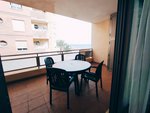 3 bedrooms Apartment in Guardamar del Segura, Spain No. 8282 - Image 2
