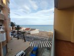 3 bedrooms Apartment in Guardamar del Segura, Spain No. 8282 - Image 3