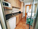3 bedrooms Apartment in Guardamar del Segura, Spain No. 8282 - Image 4