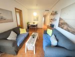 3 bedrooms Apartment in Guardamar del Segura, Spain No. 8282 - Image 6