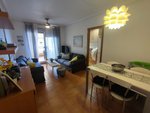 3 bedrooms Apartment in Guardamar del Segura, Spain No. 8282 - Image 7