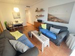3 bedrooms Apartment in Guardamar del Segura, Spain No. 8282 - Image 8