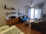 3 bedrooms Apartment in Guardamar del Segura, Spain No. 8282 - Image 9
