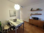 3 bedrooms Apartment in Guardamar del Segura, Spain No. 8282 - Image 10