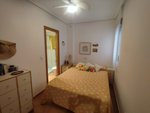 3 bedrooms Apartment in Guardamar del Segura, Spain No. 8282 - Image 11
