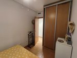 3 bedrooms Apartment in Guardamar del Segura, Spain No. 8282 - Image 12
