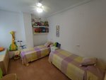 3 bedrooms Apartment in Guardamar del Segura, Spain No. 8282 - Image 13