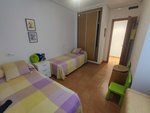 3 bedrooms Apartment in Guardamar del Segura, Spain No. 8282 - Image 14