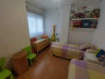 3 bedrooms Apartment in Guardamar del Segura, Spain No. 8282 - Image 15