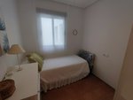 3 bedrooms Apartment in Guardamar del Segura, Spain No. 8282 - Image 16