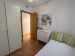 3 bedrooms Apartment in Guardamar del Segura, Spain No. 8282 - Image 17