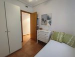 3 bedrooms Apartment in Guardamar del Segura, Spain No. 8282 - Image 18