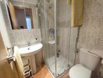 3 bedrooms Apartment in Guardamar del Segura, Spain No. 8282 - Image 22