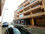 3 bedrooms Apartment in Guardamar del Segura, Spain No. 8282 - Image 23