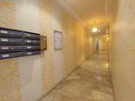 3 bedrooms Apartment in Guardamar del Segura, Spain No. 8282 - Image 24
