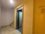 3 bedrooms Apartment in Guardamar del Segura, Spain No. 8282 - Image 25