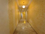 3 bedrooms Apartment in Guardamar del Segura, Spain No. 8282 - Image 26