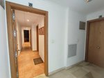 3 bedrooms Apartment in Guardamar del Segura, Spain No. 8282 - Image 27