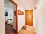 3 bedrooms Apartment in Guardamar del Segura, Spain No. 8282 - Image 28