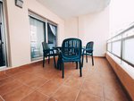3 bedrooms Apartment in Guardamar del Segura, Spain No. 8282 - Image 30
