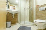 9 bedrooms Apartment in Benitachell, Spain No. 8284 - Image 2