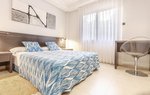 9 bedrooms Apartment in Benitachell, Spain No. 8284 - Image 3