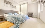 9 bedrooms Apartment in Benitachell, Spain No. 8284 - Image 4