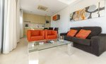 9 bedrooms Apartment in Benitachell, Spain No. 8284 - Image 6