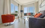 9 bedrooms Apartment in Benitachell, Spain No. 8284 - Image 7
